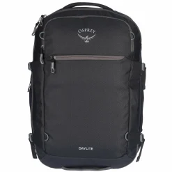 Osprey DAYLITE CO TRAVEL PACK 44 - Kofferrucksack^ Kofferrucksäcke