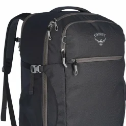 Osprey DAYLITE CO TRAVEL PACK 44 - Kofferrucksack^ Kofferrucksäcke