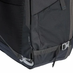 Osprey DAYLITE CO TRAVEL PACK 44 - Kofferrucksack^ Kofferrucksäcke