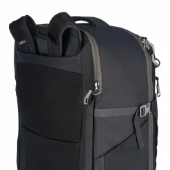 Osprey DAYLITE CO TRAVEL PACK 44 - Kofferrucksack^ Kofferrucksäcke