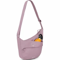 Osprey Umhängetaschen*DAYLITE CRSBODY POUCH - Umhängetasche