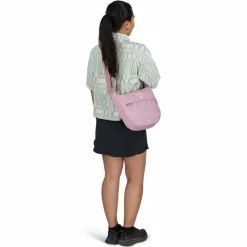 Osprey Umhängetaschen*DAYLITE CRSBODY POUCH - Umhängetasche