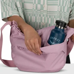 Osprey Umhängetaschen*DAYLITE CRSBODY POUCH - Umhängetasche