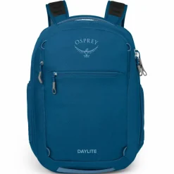 Osprey Kofferrucksäcke*DAYLITE EXPDBL TRAVEL PACK 26+6 - Kofferrucksack