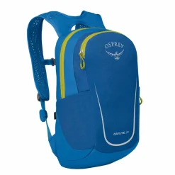 Osprey DAYLITE JR. PACK Kinder - Kinderrucksack^Kinder Kinderrucksäcke Und Taschen