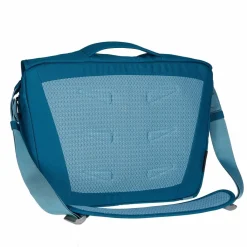 Osprey Laptoptaschen|Umhängetaschen*DAYLITE MESSENGER - Laptoptasche