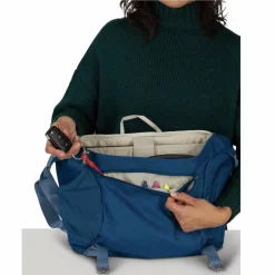 Osprey Laptoptaschen|Umhängetaschen*DAYLITE MESSENGER - Laptoptasche