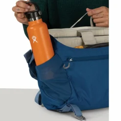 Osprey Laptoptaschen|Umhängetaschen*DAYLITE MESSENGER - Laptoptasche