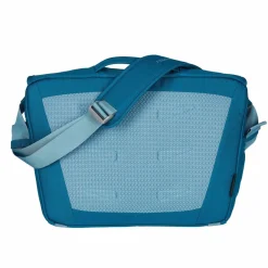 Osprey Laptoptaschen|Umhängetaschen*DAYLITE MESSENGER - Laptoptasche