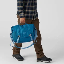 Osprey Laptoptaschen|Umhängetaschen*DAYLITE MESSENGER - Laptoptasche