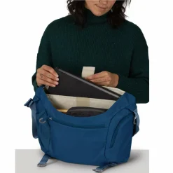 Osprey Laptoptaschen|Umhängetaschen*DAYLITE MESSENGER - Laptoptasche