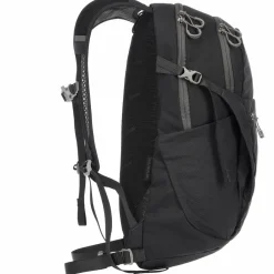 Osprey Tagesrucksäcke*DAYLITE PLUS - Tagesrucksack