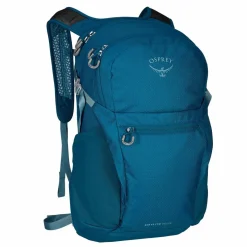 Osprey DAYLITE PLUS - Tagesrucksack^ Tagesrucksäcke