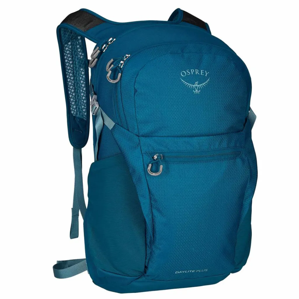 Osprey DAYLITE PLUS - Tagesrucksack^ Tagesrucksäcke