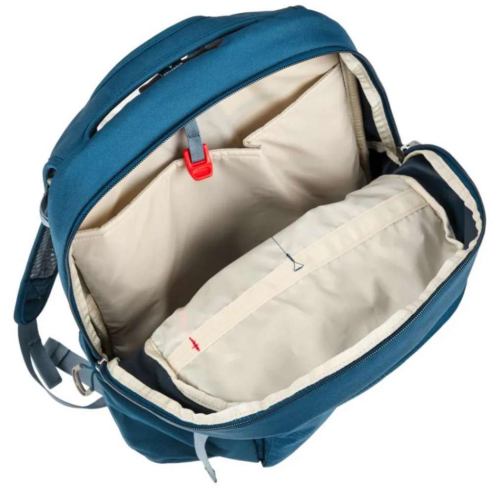 Osprey DAYLITE PLUS - Tagesrucksack^ Tagesrucksäcke