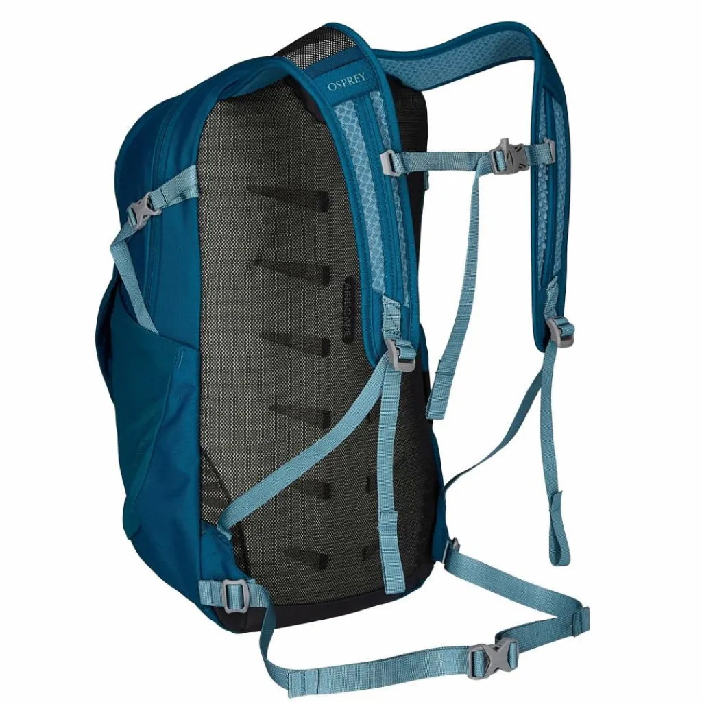 Osprey DAYLITE PLUS - Tagesrucksack^ Tagesrucksäcke