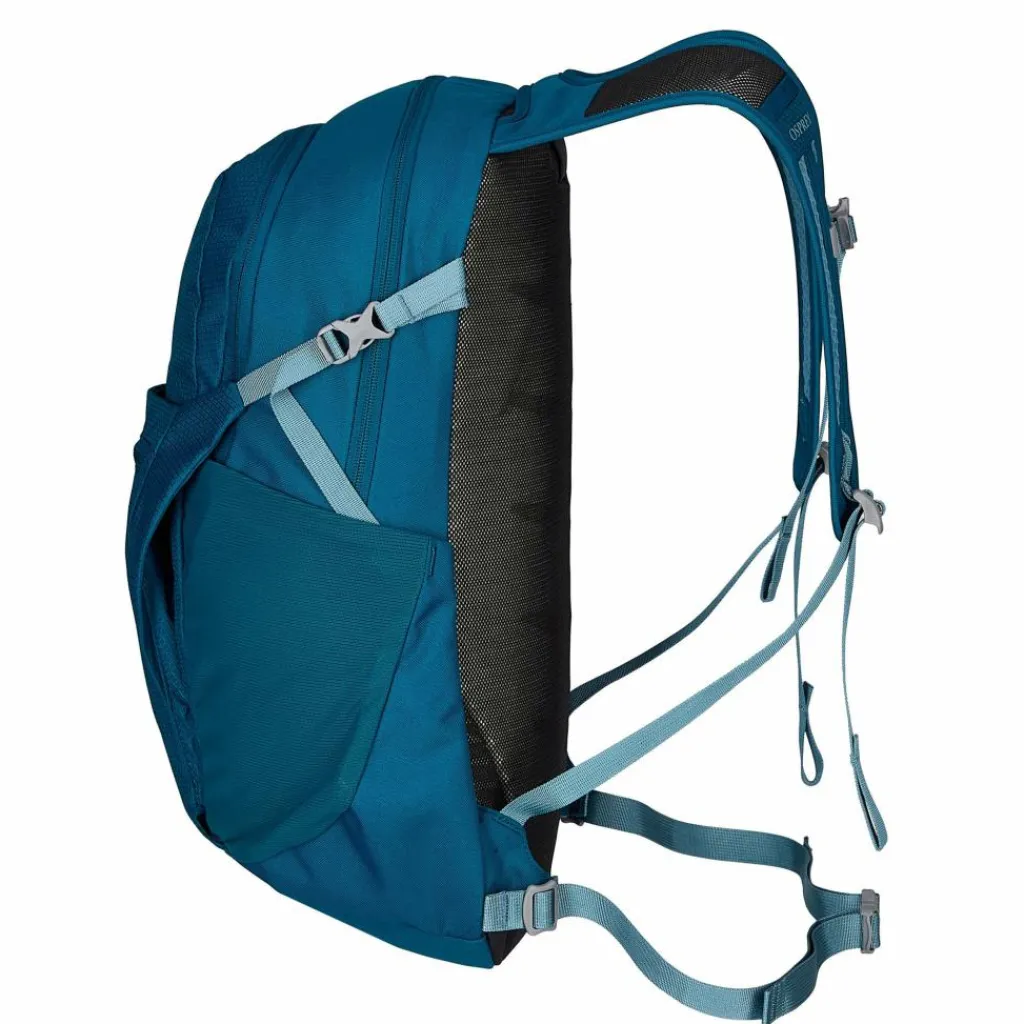 Osprey DAYLITE PLUS - Tagesrucksack^ Tagesrucksäcke