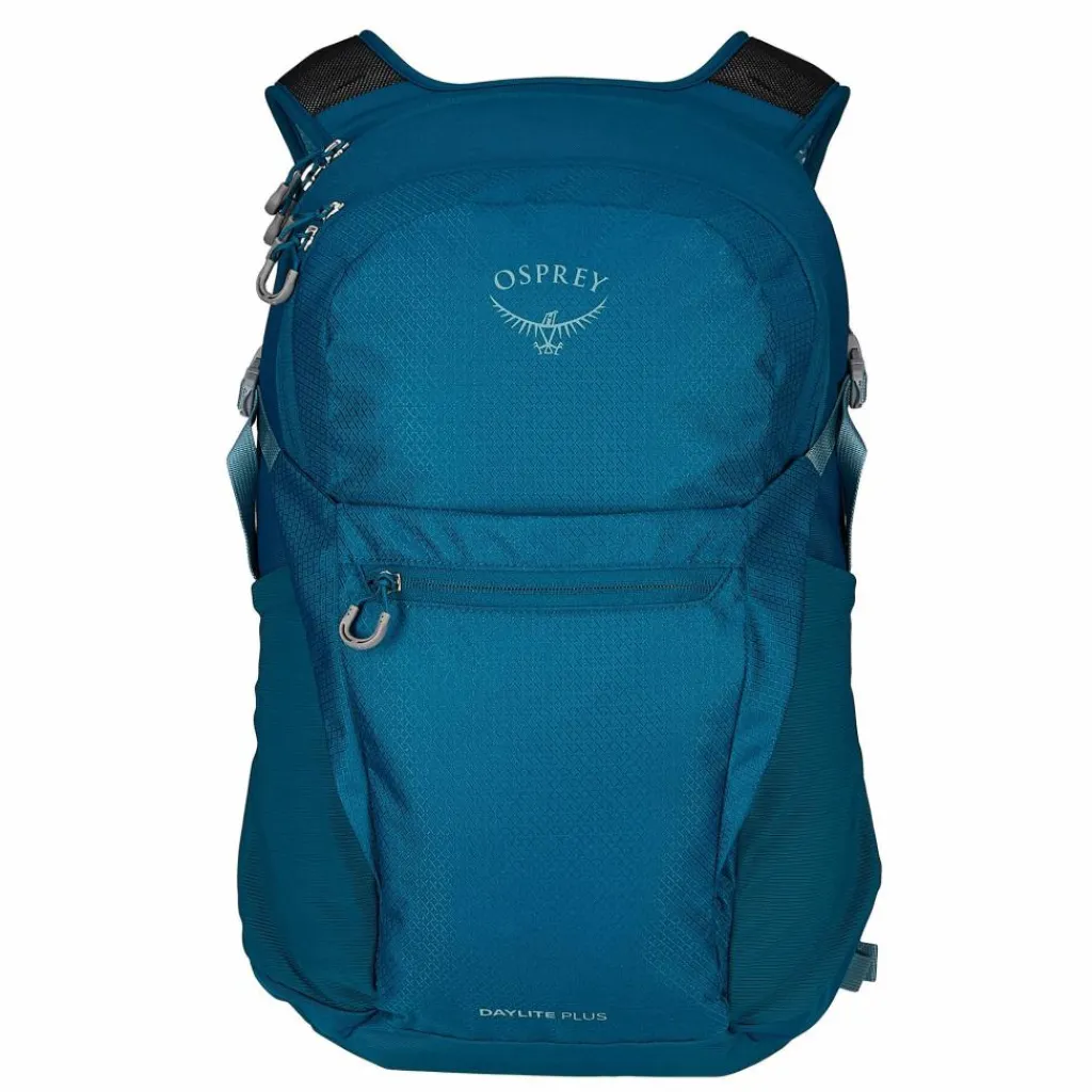 Osprey DAYLITE PLUS - Tagesrucksack^ Tagesrucksäcke