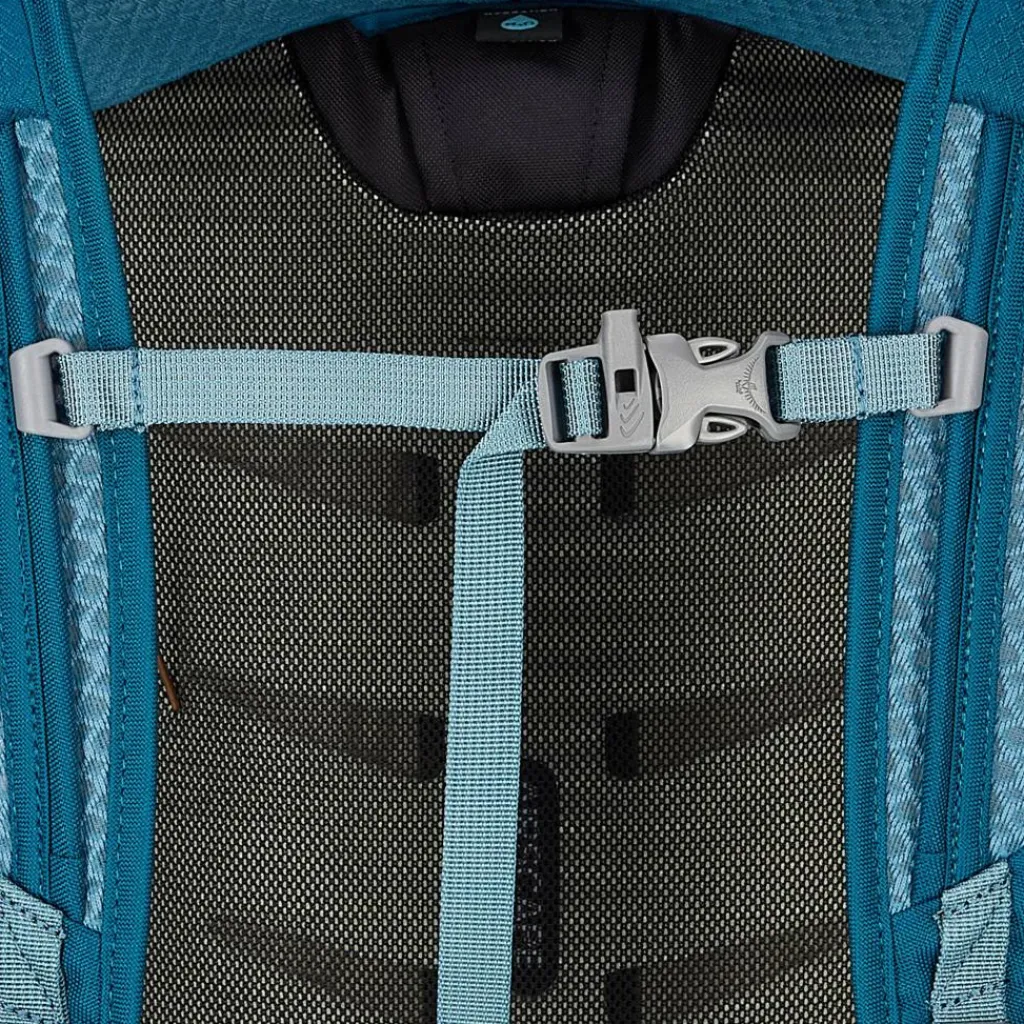 Osprey DAYLITE PLUS - Tagesrucksack^ Tagesrucksäcke