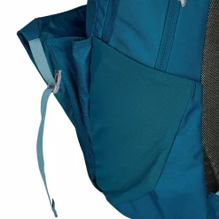 Osprey DAYLITE PLUS - Tagesrucksack^ Tagesrucksäcke