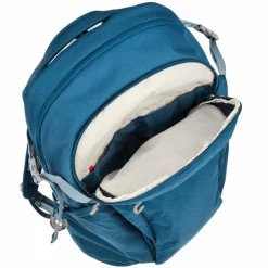 Osprey DAYLITE PLUS - Tagesrucksack^ Tagesrucksäcke