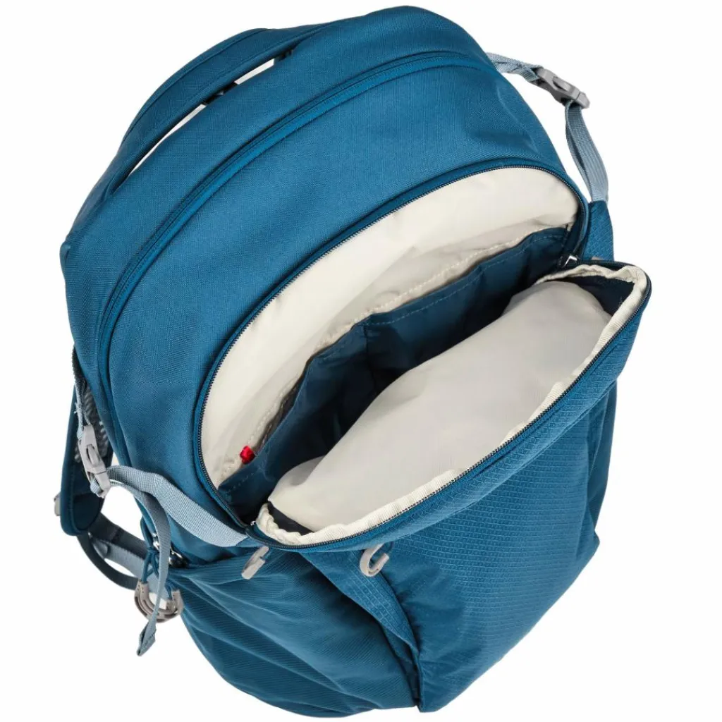 Osprey DAYLITE PLUS - Tagesrucksack^ Tagesrucksäcke