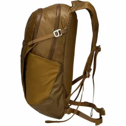 Osprey DAYLITE PLUS LTD - Tagesrucksack^ Tagesrucksäcke