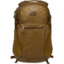 Osprey DAYLITE PLUS LTD - Tagesrucksack^ Tagesrucksäcke