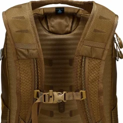 Osprey DAYLITE PLUS LTD - Tagesrucksack^ Tagesrucksäcke
