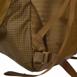 Osprey DAYLITE PLUS LTD - Tagesrucksack^ Tagesrucksäcke