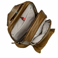 Osprey DAYLITE PLUS LTD - Tagesrucksack^ Tagesrucksäcke