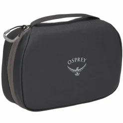 Osprey Sack Und Pack*DAYLITE POWERHOUSE - Packbeutel