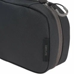 Osprey Sack Und Pack*DAYLITE POWERHOUSE - Packbeutel