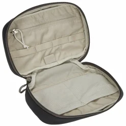 Osprey Sack Und Pack*DAYLITE POWERHOUSE - Packbeutel