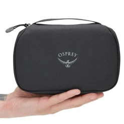 Osprey Sack Und Pack*DAYLITE POWERHOUSE - Packbeutel