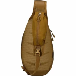 Osprey DAYLITE SLING LTD - Tagesrucksack^ Umhängetaschen|Tagesrucksäcke