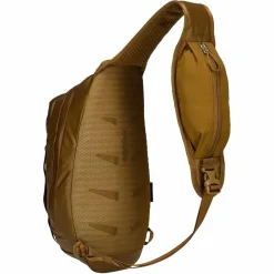 Osprey DAYLITE SLING LTD - Tagesrucksack^ Umhängetaschen|Tagesrucksäcke