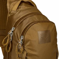 Osprey DAYLITE SLING LTD - Tagesrucksack^ Umhängetaschen|Tagesrucksäcke
