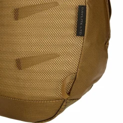 Osprey DAYLITE SLING LTD - Tagesrucksack^ Umhängetaschen|Tagesrucksäcke