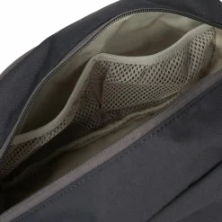 Osprey DAYLITE TOILETRY KIT - Kulturtasche^ Kulturtaschen