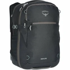 Osprey Kofferrucksäcke*DAYLITE TRAVEL PACK 35 - Kofferrucksack
