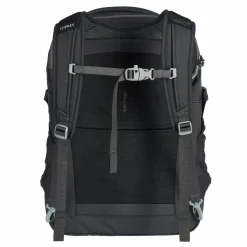 Osprey Kofferrucksäcke*DAYLITE TRAVEL PACK 35 - Kofferrucksack