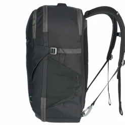 Osprey Kofferrucksäcke*DAYLITE TRAVEL PACK 35 - Kofferrucksack