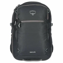 Osprey Kofferrucksäcke*DAYLITE TRAVEL PACK 35 - Kofferrucksack
