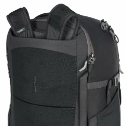 Osprey Kofferrucksäcke*DAYLITE TRAVEL PACK 35 - Kofferrucksack