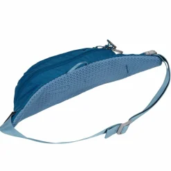 Osprey Bauchtaschen*DAYLITE WAIST - Hüfttasche