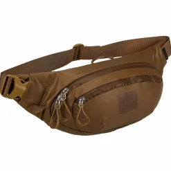 Osprey Bauchtaschen*DAYLITE WAIST LTD - Hüfttasche