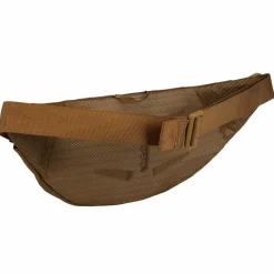 Osprey Bauchtaschen*DAYLITE WAIST LTD - Hüfttasche