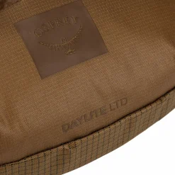 Osprey Bauchtaschen*DAYLITE WAIST LTD - Hüfttasche