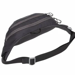 Osprey DAYLITE WAIST Unisex - Hüfttasche^ Bauchtaschen